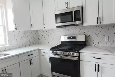 1428 Arline Avenue, Abington, PA 19001 - Photo 8