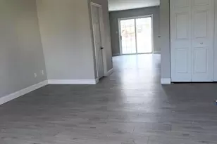 1428 Arline Ave, Abington, PA 19001 - Photo 2