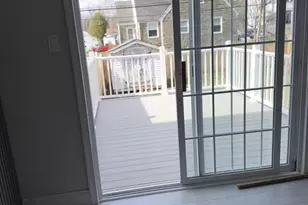 1428 Arline Ave, Abington, PA 19001 - Photo 16