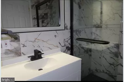 1428 Arline Avenue, Abington, PA 19001 - Photo 16