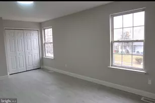 1428 Arline Ave, Abington, PA 19001 - Photo 28