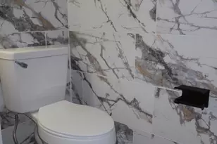 1428 Arline Ave, Abington, PA 19001 - Photo 32