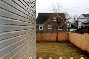 1428 Arline Ave, Abington, PA 19001 - Photo 38