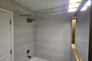 1428 Arline Ave, Abington, PA 19001 - Photo 20