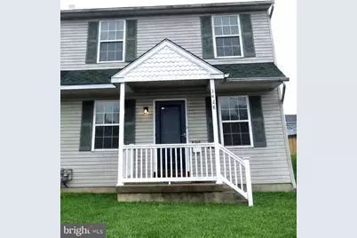 1428 Arline Avenue, Abington, PA 19001 - Photo 1