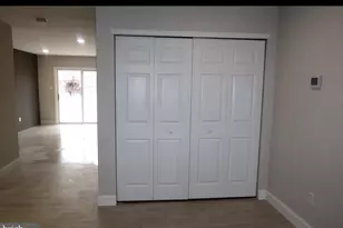 1428 Arline Ave, Abington, PA 19001 - Photo 4