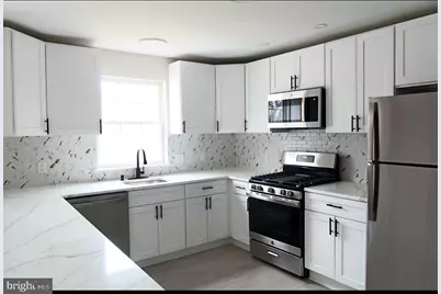 1428 Arline Avenue, Abington, PA 19001 - Photo 6