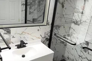 1428 Arline Ave, Abington, PA 19001 - Photo 30