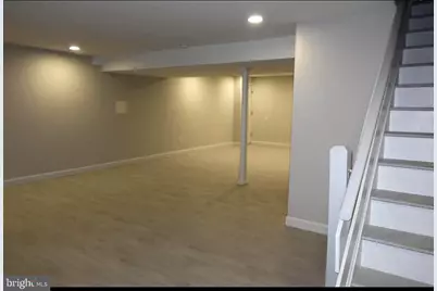 1428 Arline Avenue, Abington, PA 19001 - Photo 20