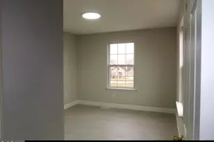 1428 Arline Ave, Abington, PA 19001 - Photo 26