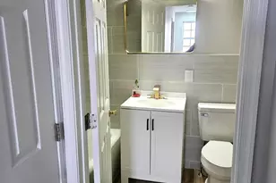 1428 Arline Ave, Abington, PA 19001 - Photo 24