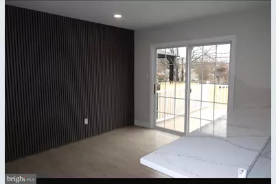 1428 Arline Avenue, Abington, PA 19001 - Photo 4