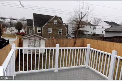 1428 Arline Avenue, Abington, PA 19001 - Photo 10