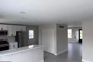 1428 Arline Ave, Abington, PA 19001 - Photo 10