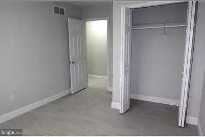 1428 Arline Avenue, Abington, PA 19001 - Photo 12