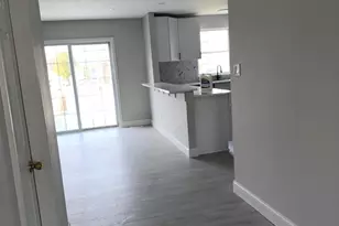 1428 Arline Ave, Abington, PA 19001 - Photo 6