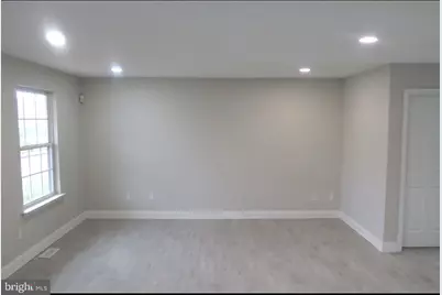 1428 Arline Avenue, Abington, PA 19001 - Photo 14