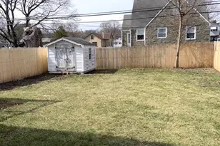 1428 Arline Ave, Abington, PA 19001 - Photo 40