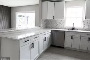 1428 Arline Ave, Abington, PA 19001 - Photo 12