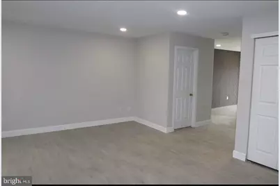 1428 Arline Avenue, Abington, PA 19001 - Photo 2