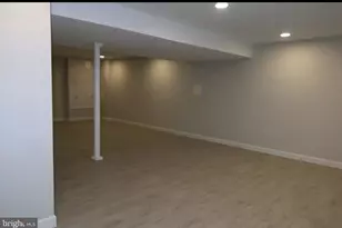 1428 Arline Ave, Abington, PA 19001 - Photo 36