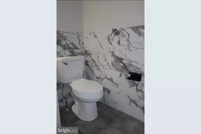 1428 Arline Avenue, Abington, PA 19001 - Photo 18