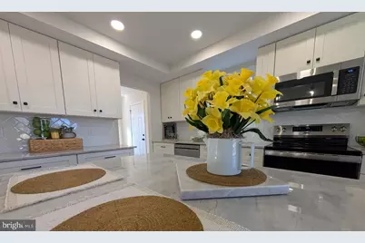 1716 Supplee Road, Lansdale, PA 19446 - Photo 32