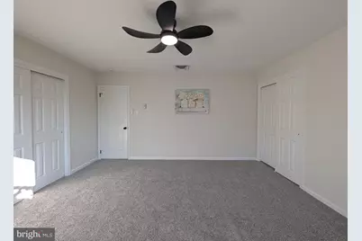 1716 Supplee Road, Lansdale, PA 19446 - Photo 100