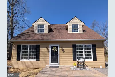 1716 Supplee Road, Lansdale, PA 19446 - Photo 6