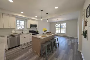 1716 Supplee Rd, Lansdale, PA 19446 - Photo 24