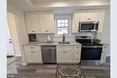 1716 Supplee Road, Lansdale, PA 19446 - Photo 18