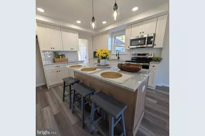 1716 Supplee Road, Lansdale, PA 19446 - Photo 12