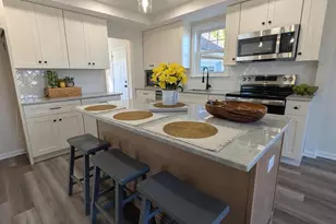 1716 Supplee Rd, Lansdale, PA 19446 - Photo 12