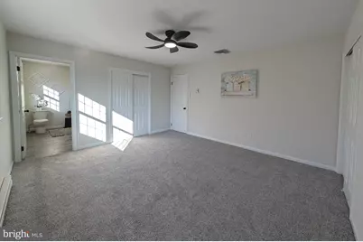 1716 Supplee Road, Lansdale, PA 19446 - Photo 58