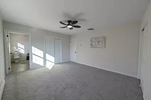 1716 Supplee Rd, Lansdale, PA 19446 - Photo 58