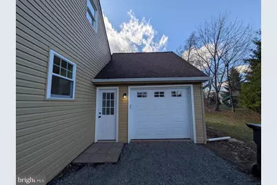 1716 Supplee Road, Lansdale, PA 19446 - Photo 86