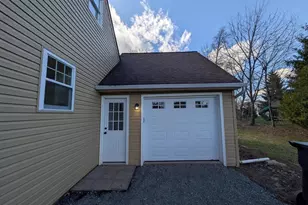 1716 Supplee Rd, Lansdale, PA 19446 - Photo 86