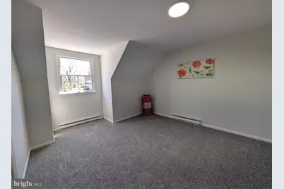 1716 Supplee Road, Lansdale, PA 19446 - Photo 64