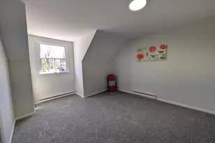 1716 Supplee Rd, Lansdale, PA 19446 - Photo 64