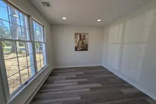 1716 Supplee Rd, Lansdale, PA 19446 - Photo 42