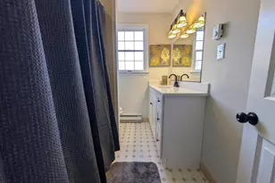 1716 Supplee Rd, Lansdale, PA 19446 - Photo 52