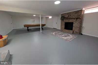 1716 Supplee Road, Lansdale, PA 19446 - Photo 114