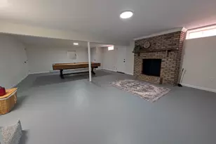 1716 Supplee Rd, Lansdale, PA 19446 - Photo 114