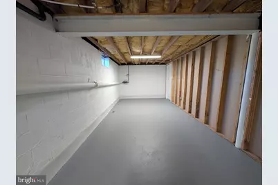 1716 Supplee Road, Lansdale, PA 19446 - Photo 76