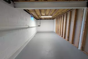 1716 Supplee Rd, Lansdale, PA 19446 - Photo 76