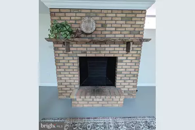 1716 Supplee Road, Lansdale, PA 19446 - Photo 70