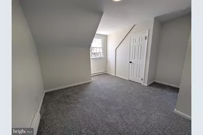 1716 Supplee Road, Lansdale, PA 19446 - Photo 66