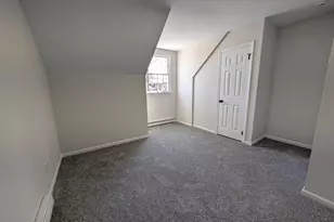 1716 Supplee Rd, Lansdale, PA 19446 - Photo 66