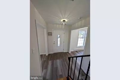 1716 Supplee Road, Lansdale, PA 19446 - Photo 44