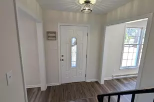 1716 Supplee Rd, Lansdale, PA 19446 - Photo 44